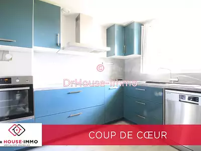 Maison, 85 m²