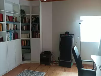 Maison, 145 m²