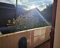 Appartement, 113 m²