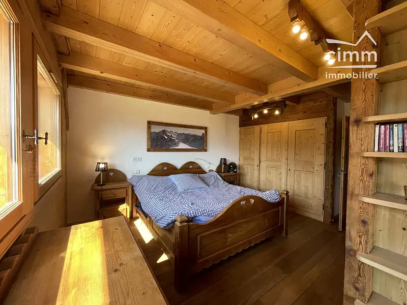 Maison, 240 m²