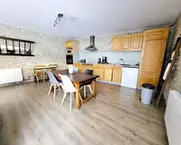 Maison, 185 m²