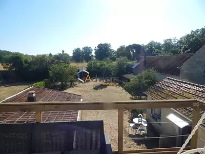 Maison, 149 m²