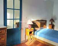 Appartement, 58,76 m²