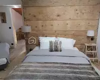 Appartement, 190 m²