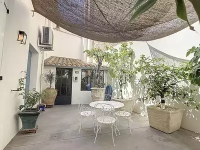 Maison, 346,73 m²