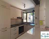 Appartement, 51,39 m²