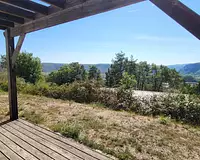 Maison, 76 m²