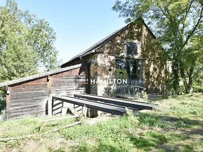 Maison, 177,9 m²