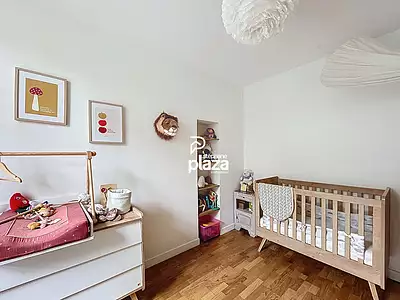 Maison, 240 m²