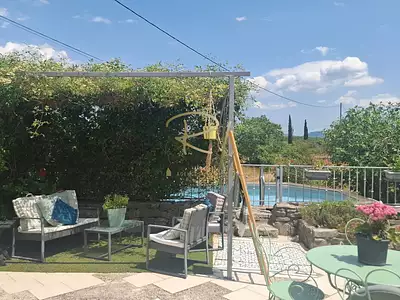 Maison, 146,5 m²