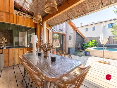 Maison, 138,78 m²
