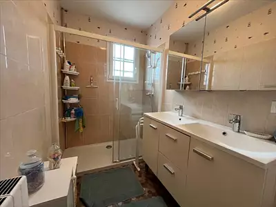 Maison, 90 m²