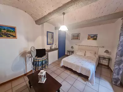 Maison, 61 m²