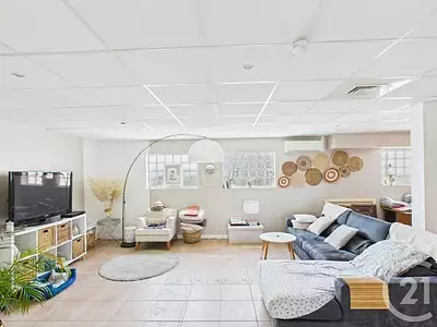 Maison, 278 m²
