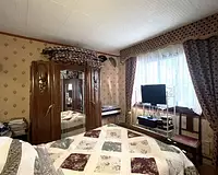 Maison, 193 m²