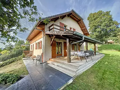 Maison, 145,59 m²