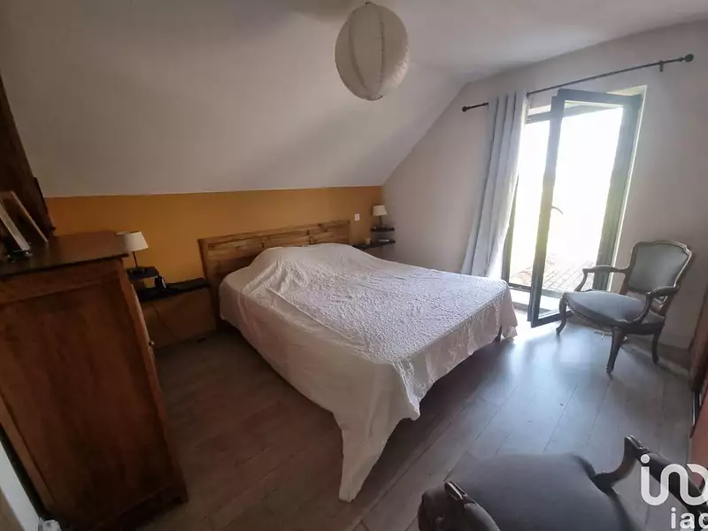 Maison, 369 m²