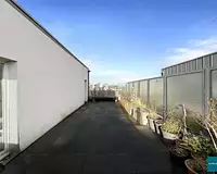 Appartement, 75,21 m²