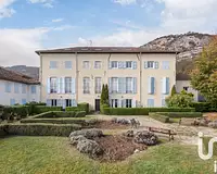 Appartement, 150 m²