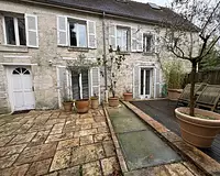Maison, 150 m²