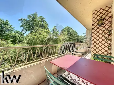 Appartement, 115 m²