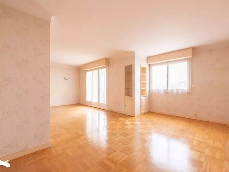 Appartement, 111 m²