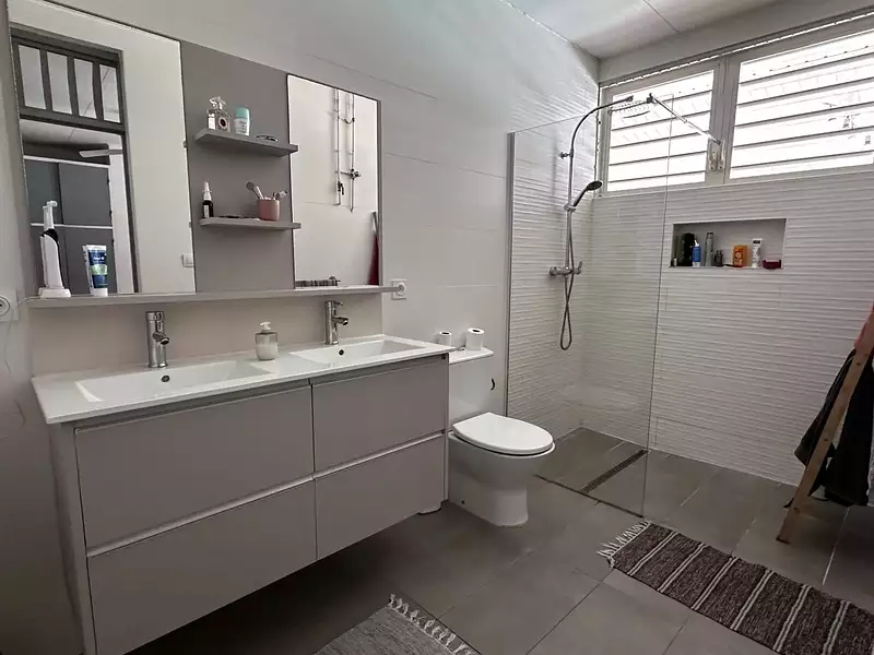 Maison, 140 m²