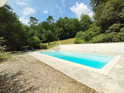 Maison, 172 m²