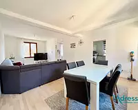 Maison, 83 m²