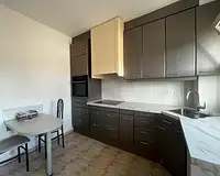 Appartement, 161 m²