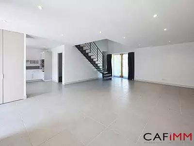 Maison, 131 m²