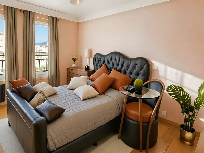 Maison, 72,1 m²