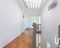Maison, 155 m²