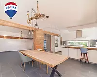 Maison, 124 m²