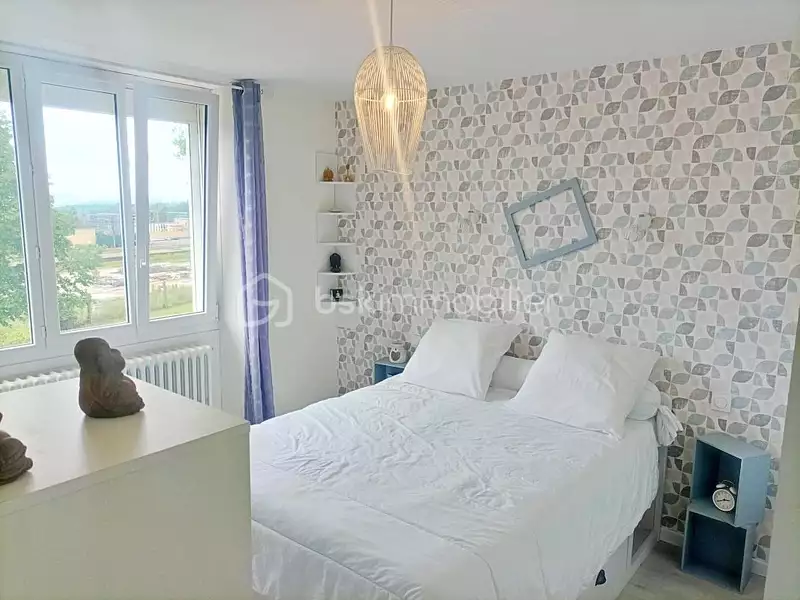 Maison, 140 m²