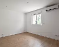 Appartement, 98,19 m²