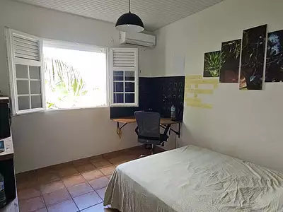 Maison, 177 m²