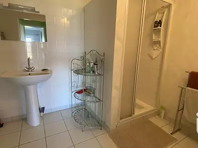 Maison, 210 m²
