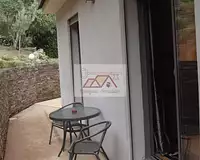 Maison, 250 m²