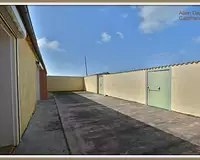 Maison, 300 m²