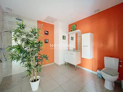 Maison, 291,6 m²
