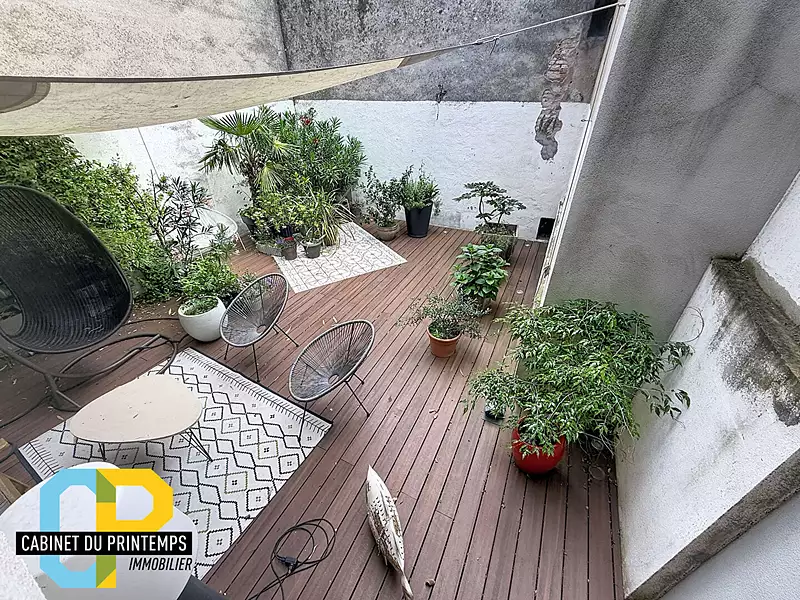 Appartement, 102,63 m²