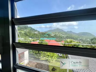Maison, 103 m²