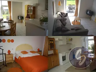 Maison, 582,62 m²