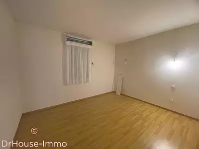 Appartement, 73,5 m²