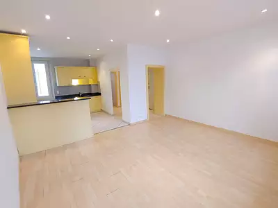 Appartement, 100 m²