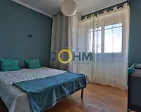 Maison, 165 m²