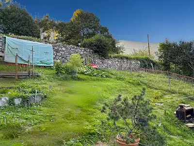 Immeuble, 145 m²