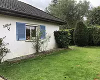 Maison, 85,7 m²