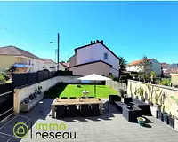 Maison, 148 m²
